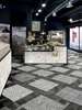 carreaux de ciment