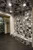 carreaux de ciment