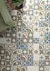 carreaux de ciment