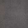 carreaux de ciment