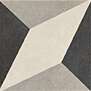 carreaux de ciment