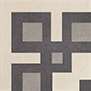 carreaux de ciment
