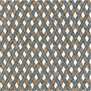 carreaux de ciment