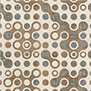 carreaux de ciment