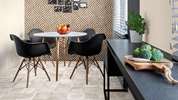 carreaux de ciment