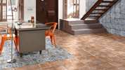carreaux de ciment