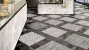 carreaux de ciment