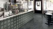 carreaux de ciment