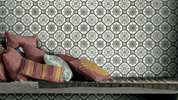 carreaux de ciment
