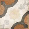 carreaux de ciment