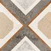carreaux de ciment