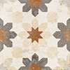 carreaux de ciment