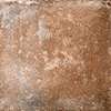 carreaux de ciment