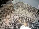 carreaux de ciment