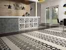 carreaux de ciment