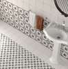 carreaux de ciment
