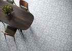 carreaux de ciment