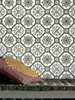 carreaux de ciment