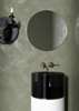 Effet Ciment