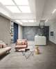 Effet Ciment
