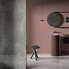 Effet Marbre