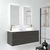 Meubles de Salle de Bain