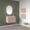 Meubles de Salle de Bain