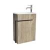 Meubles de Salle de Bain