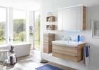 Meubles de Salle de Bain