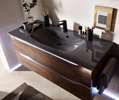 Meubles de Salle de Bain