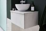 Meubles de Salle de Bain