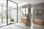 Meubles de Salle de Bain