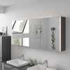 Meubles de Salle de Bain