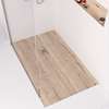 Sanitaire