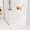 Sanitaire
