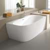 Sanitaire