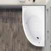 Sanitaire