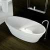 Sanitaire
