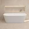Sanitaire