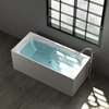 Sanitaire