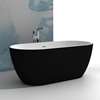 Sanitaire