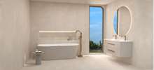 Sanitaire
