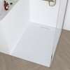 Sanitaire