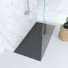 Sanitaire